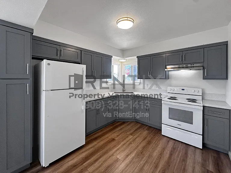 7205 Osbun Rd — Photo 19