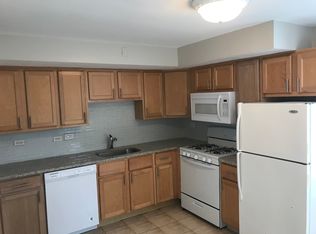 6756 N Sauganash Ave #GN, Chicago, IL