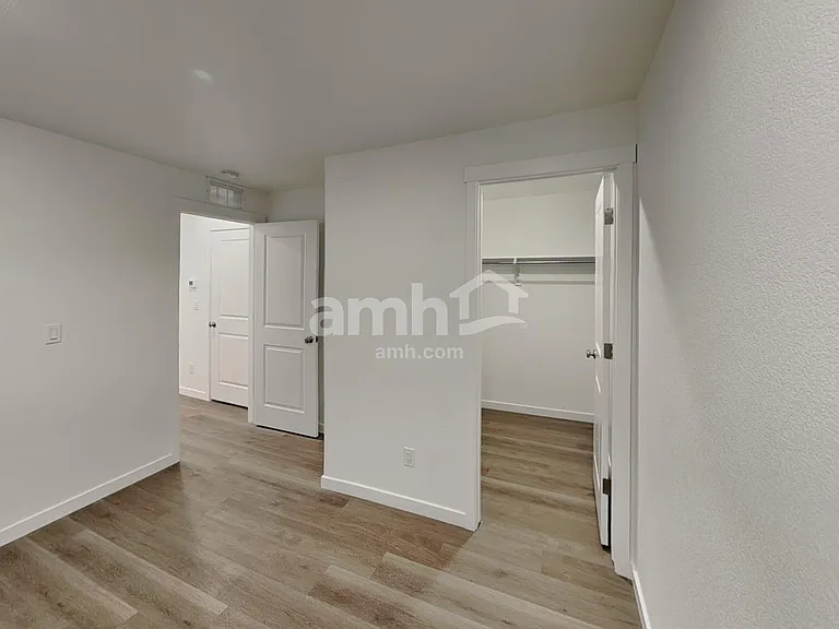 23693 E 3rd Pl — Photo 22