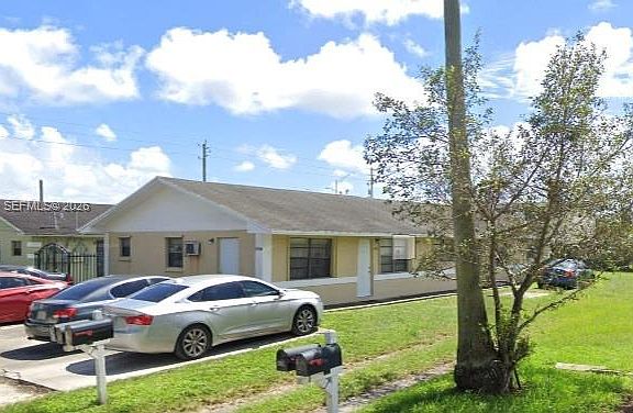 2nd image of 2416 NW 79th Ter #2418