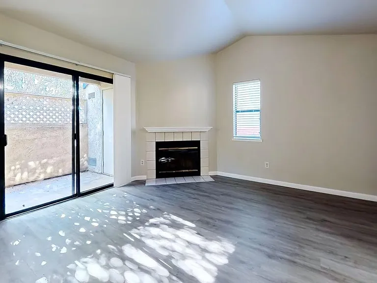 Northwood Place Apartments — Photo 14