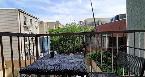 Rented by Michal Kuras, LREB