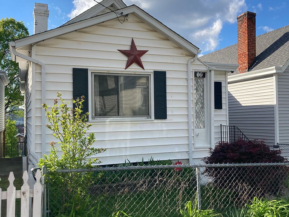 1st image of 18 17th St