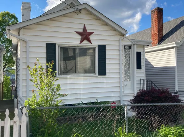 18 17th St, Newport, KY 41071
