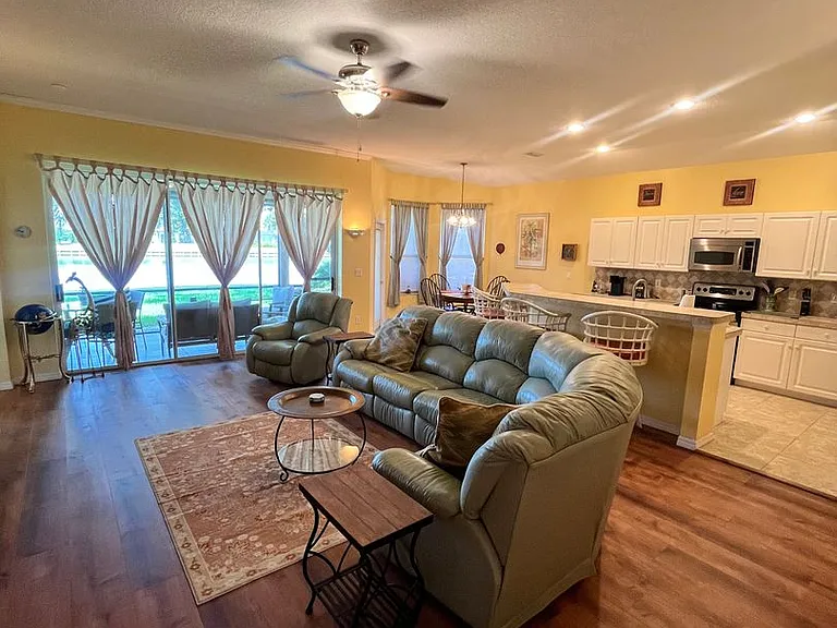 613 Casa Fuerta Ln — Photo 7