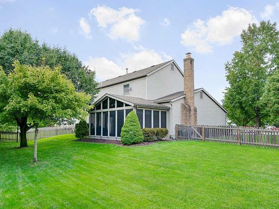 3rd image of 2696 Westwind Ct