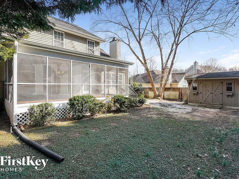 3211 Bardwell Rd — Photo 15