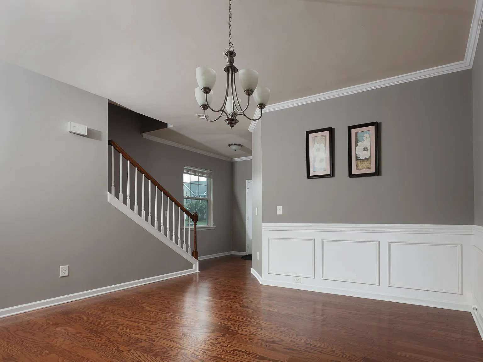 3720 Franklin Meadows Dr — Photo 4