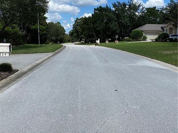 4th image of 3216 N Spyglass Village Path