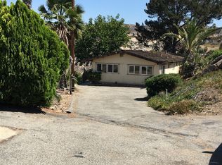 9456 Vista Aleta, Valley Center, CA 92082