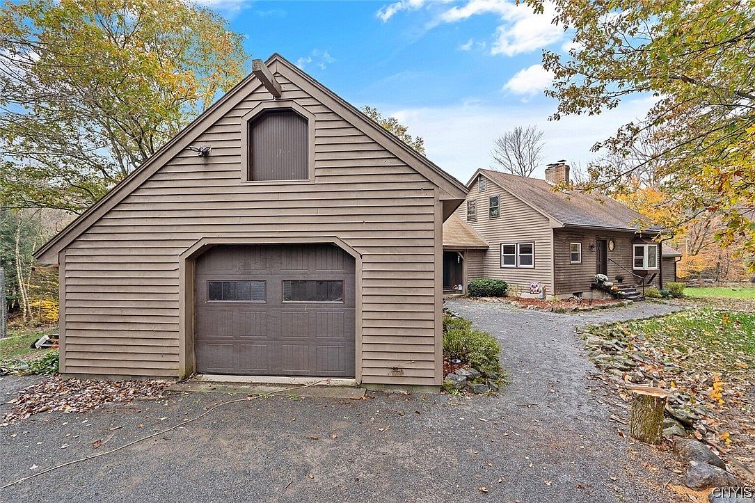 8481 Halstead Rd, Blossvale, NY 13308 MLS S1506830 Zillow