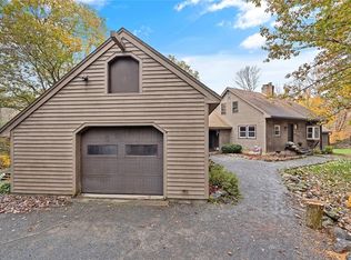 8481 Halstead Rd, Blossvale, NY 13308