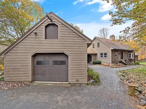 8481 Halstead Rd, Blossvale, NY 13308