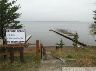 4536 Crawford St, Brainerd, MN 56401