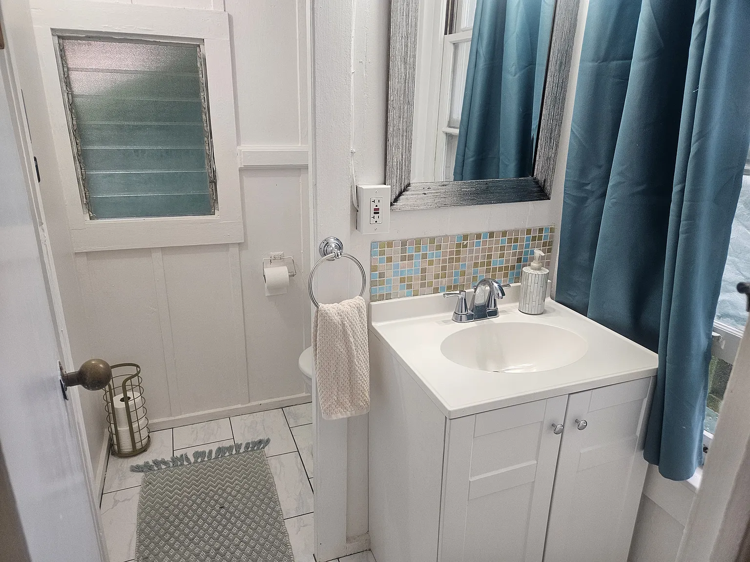 1 bed, 168 sqft, $900 — Photo 3