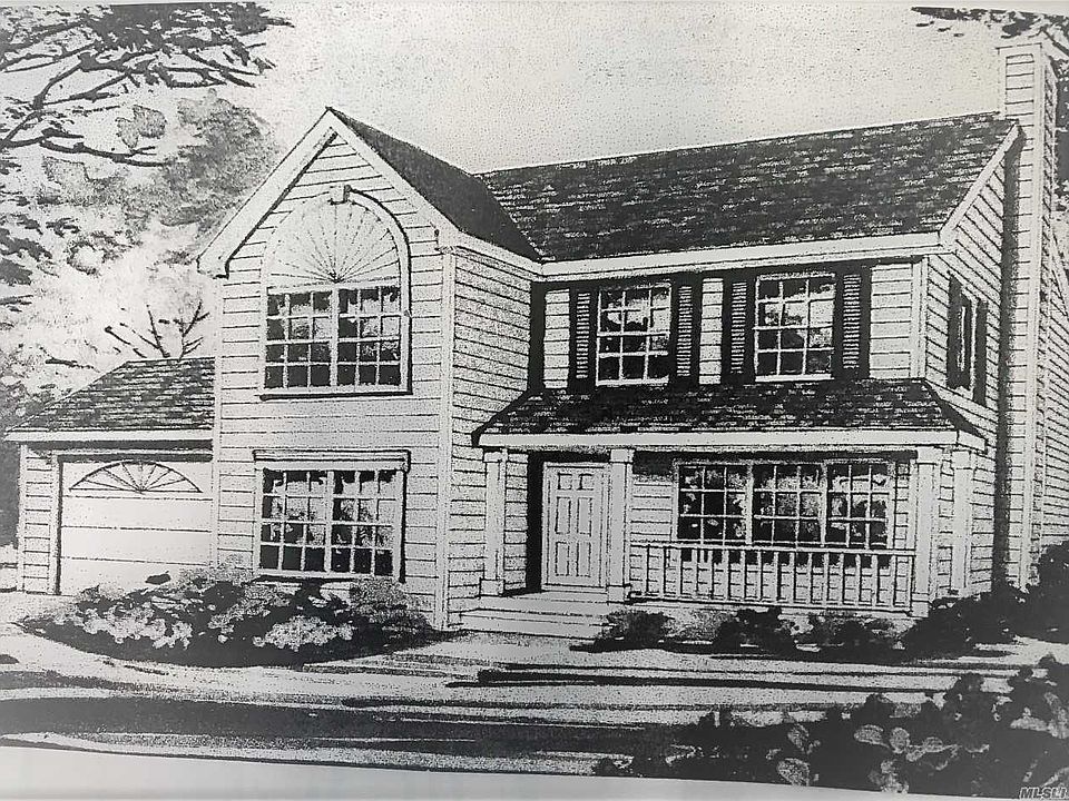 19 Rosemary Ln, Centereach, NY 11720 Zillow