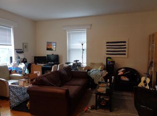 1112 Beacon St #101BM, Brookline, MA 02446