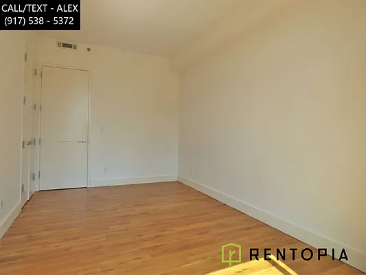 Rented by Rentopia | media 49