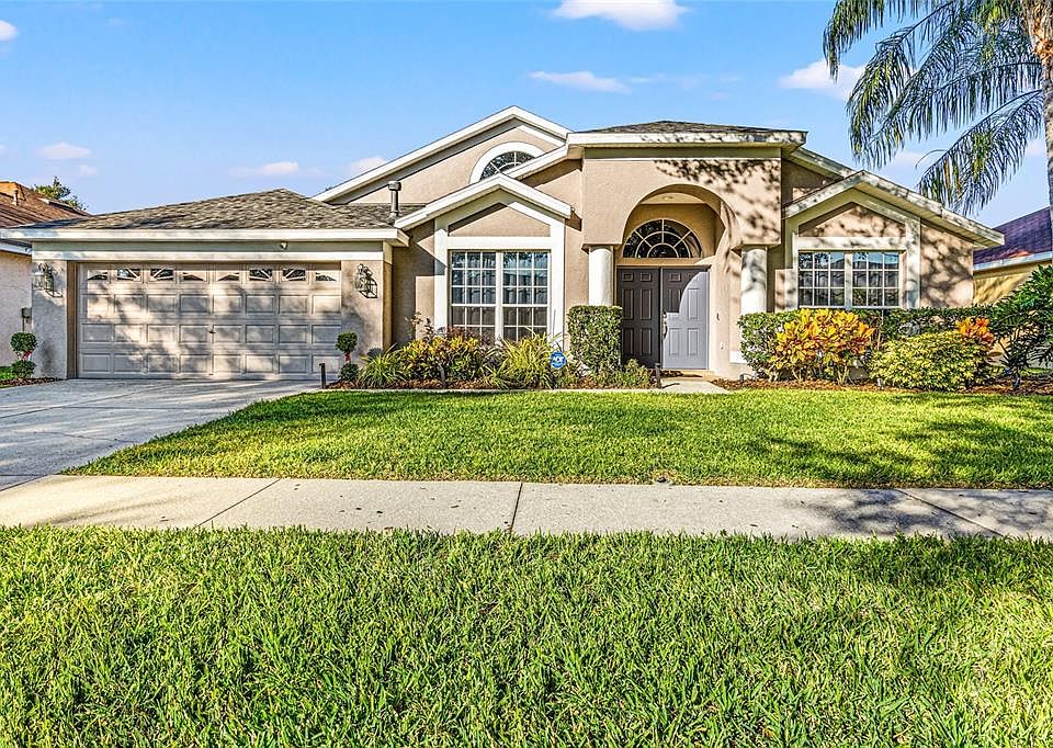 1st image of 119 Kiana Dr