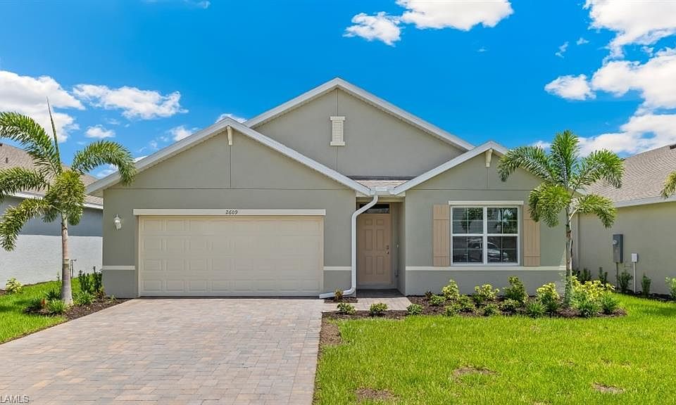 1st image of 16525 BLUE CORAL LN