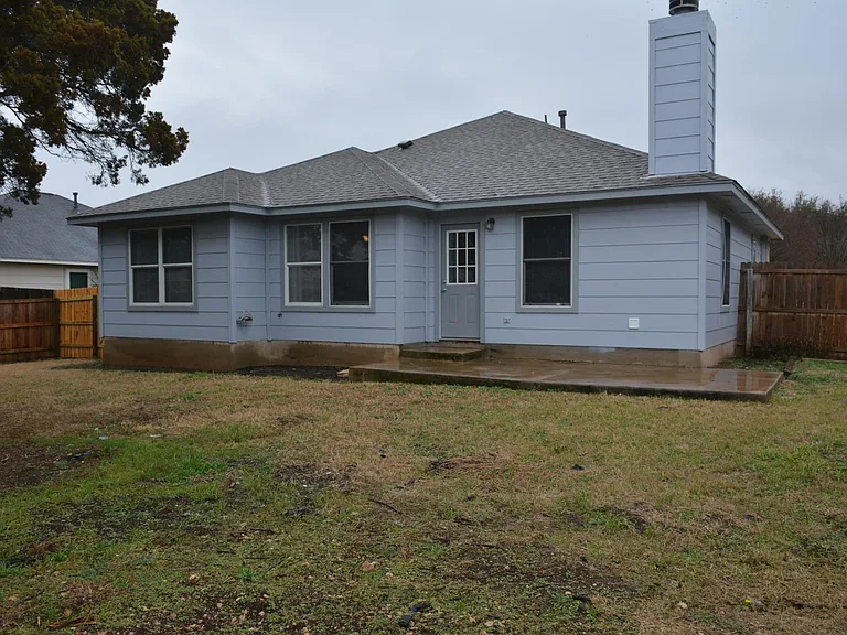 1803 Greening Way — Photo 20