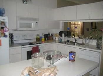 2nd image of 5071 SW 149th Ave