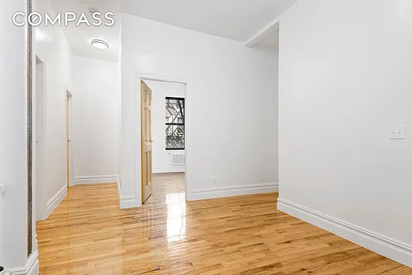 Rented by Compass | media 15