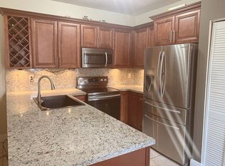 11267 SW 156th Pl, Miami, FL 33196