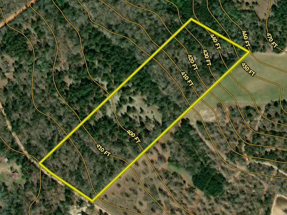 2nd image of 284 Buckboard Rd