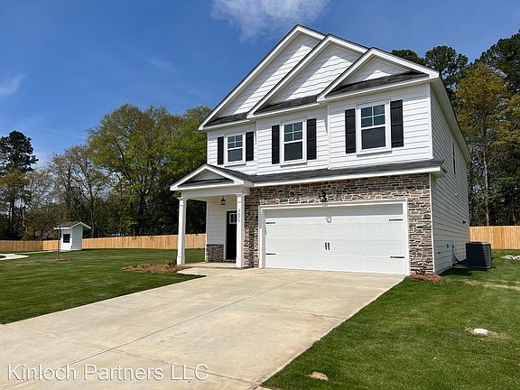 3rd image of 3675 Lynnwood Dr Lot 4