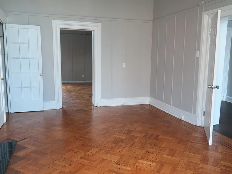 For Rent: Urban Luxury at 914 N. Charles St Your City Lifestyle Awaits! — Photo 49