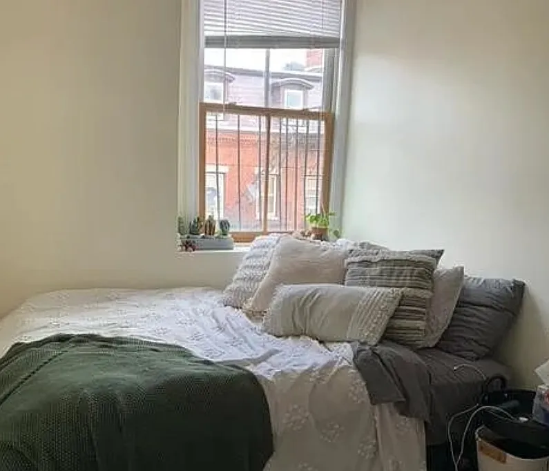 3 bed, $5,700 — Photo 4