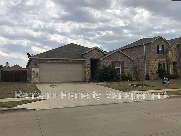 2nd image of 8928 Puerto Vista Dr