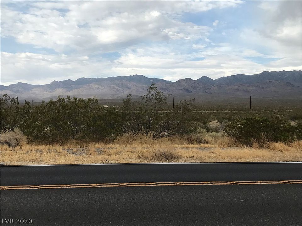 1st image of 6881 State Highway 160