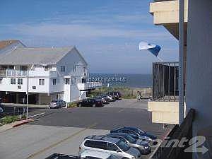 Ocean view