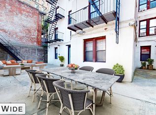 75 Pierrepont St, Brooklyn, NY