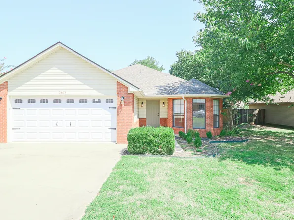 2106 Wingate Dr, Jonesboro, AR 72404