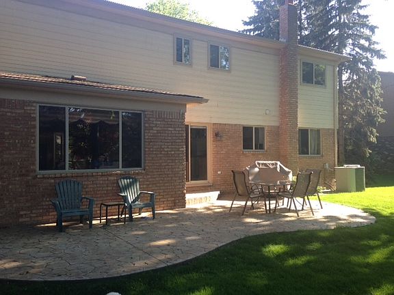 3rd image of 14561 Eastport Dr