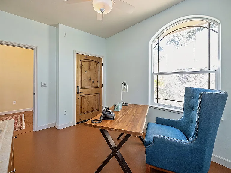 6801 Sagittarius Rd — Photo 24
