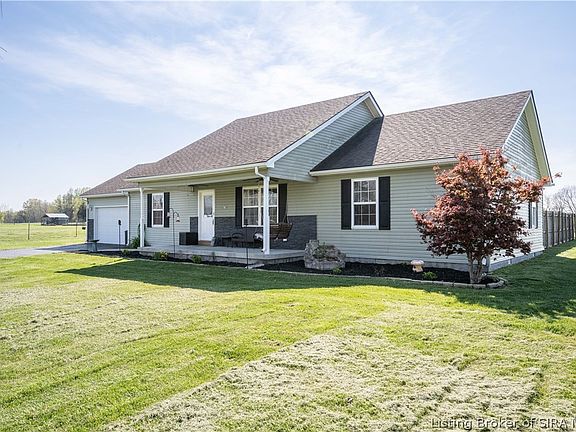 2nd image of 2473 N Terry Road
