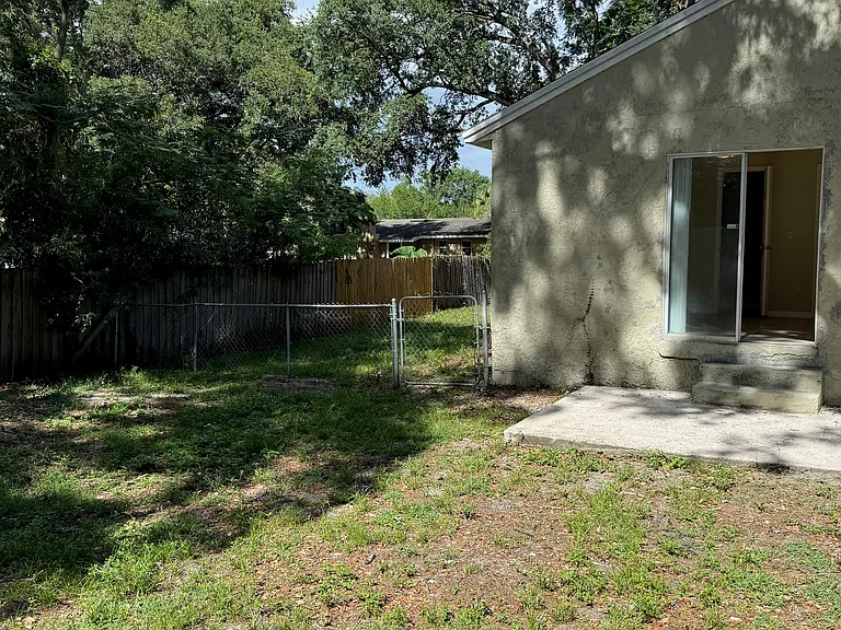 2522 Alexa Ct — Photo 26