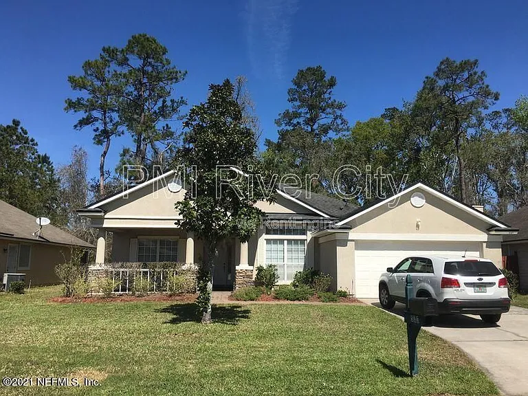 533 Alice Cove Ct — Photo 5