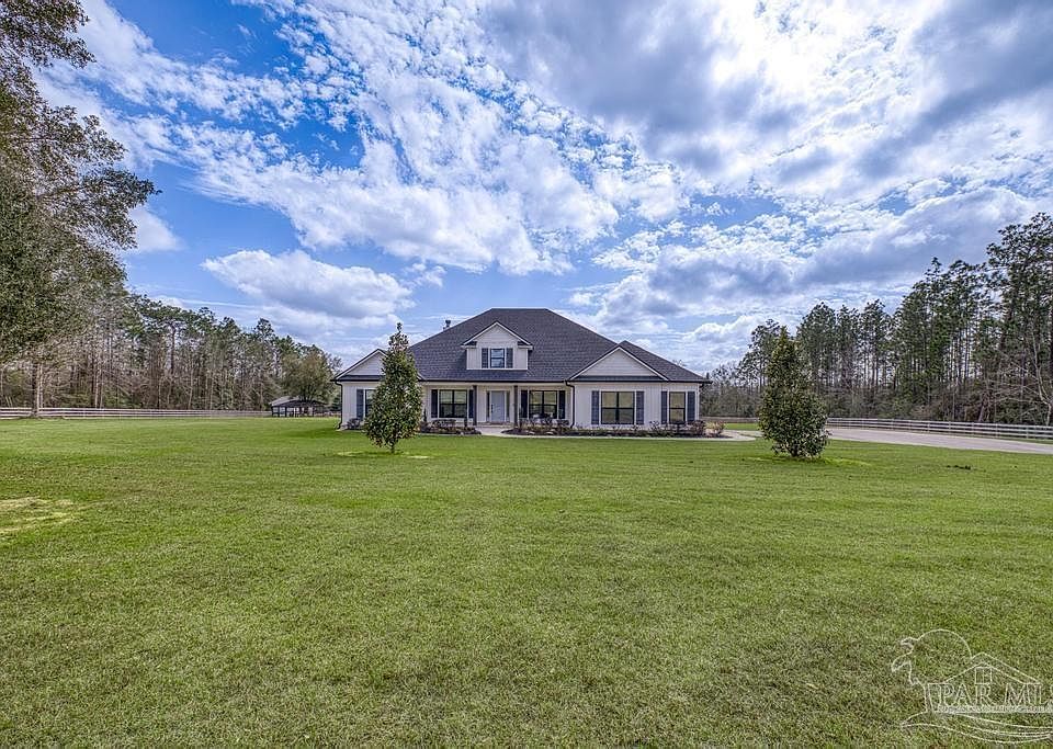 1st image of 1851 Booth Lake Rd