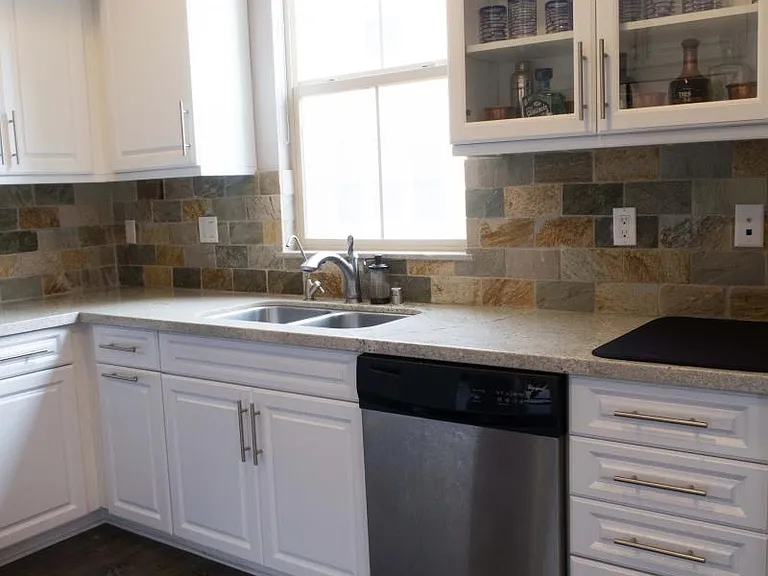 1815 Magenta Ct #9 — Photo 13