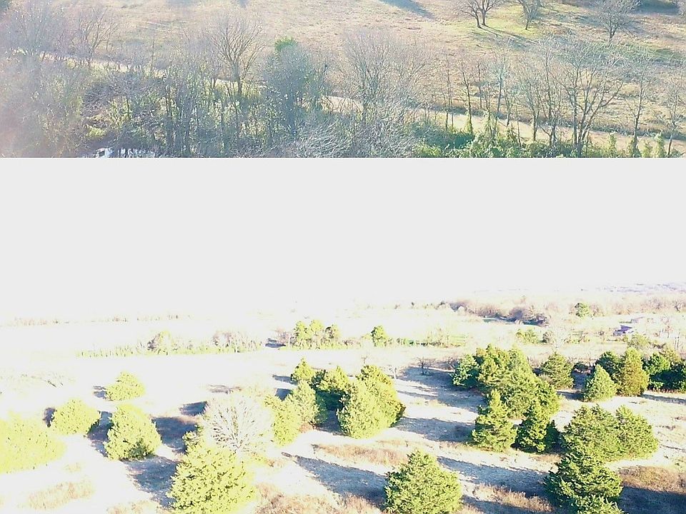 2nd image of N 4670th Rd