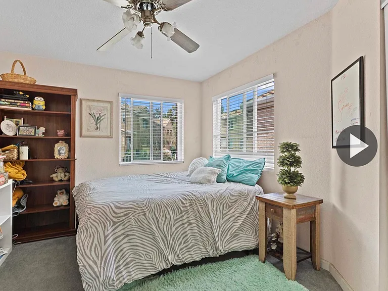 13803 Pinkard Way #10 — Photo 11