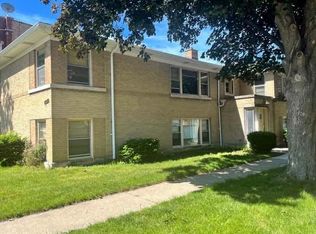 1800 Clarence Ave, Berwyn, IL 60402