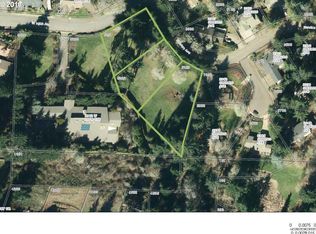 W 29th Ave, Eugene, OR