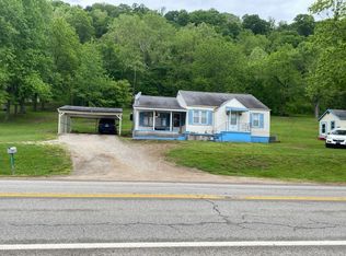 46925 State Route 7, Matamoras, OH 45767