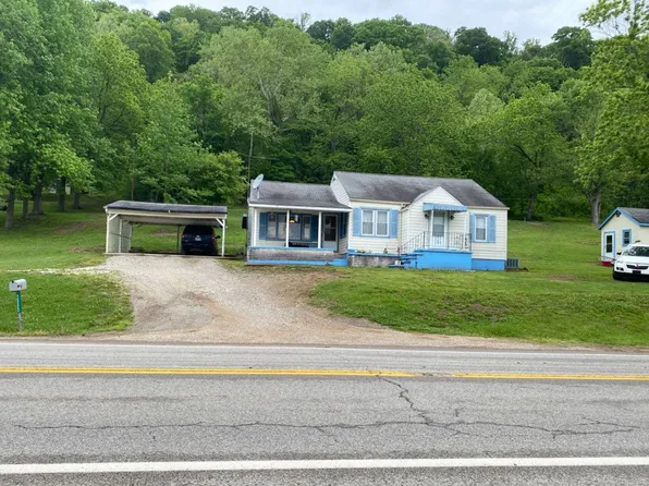 46925 State Route 7, Matamoras, OH 45767